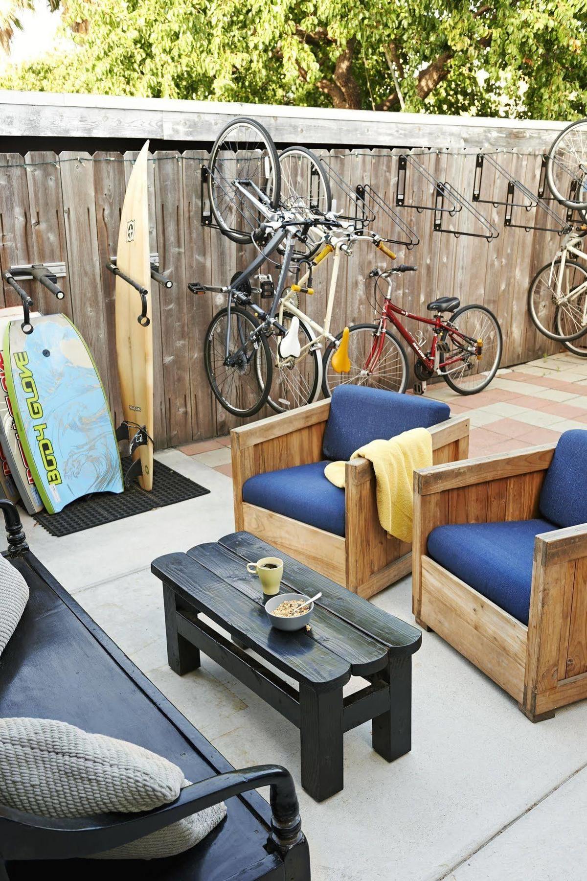 Hi San Diego Point Loma Hostel Extérieur photo